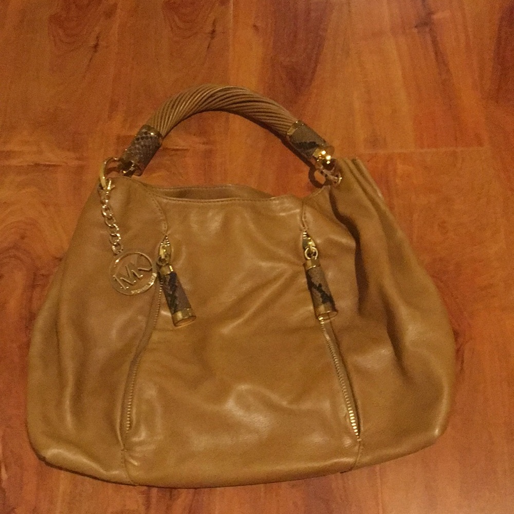 Michael kors bag